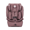 Car Seat RIO Isofix Pink